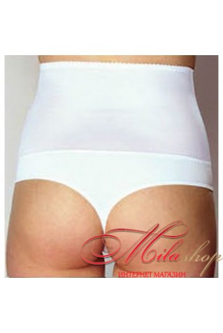 Корректирующие трусики-стринги Afina 018